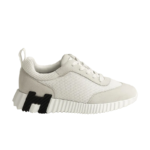 Hermès Bouncing sneaker 'Blanc'