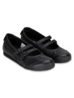 Onitsuka ‘Tiger Mexico 66 TGRS 'Triple Black' - Image 2