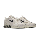 Air Zoom Spiridon Caged 2 'Fossil' - Image 2