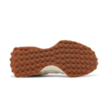 new balance 327 animal print - Image 6