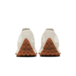 new balance 327 animal print - Image 5