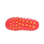 Nike mind 001 - solar red - Image 4