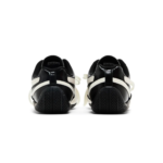 Puma Speedcat Premium 'Black' - Image 7
