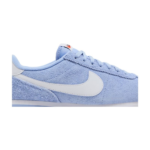 Nike Cortez Vintage 'Aluminum' - Image 3