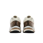Salomon XT-6 'Almond Milk Portabella' - Image 6