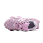 New Balance 9060 'Pink Overdye' - Image 4
