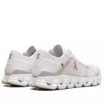 On Running Cloud X 4 AD White Wolf - Image 6