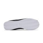 Nike Cortez TXT 'Black White' - Image 2