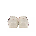 Puma Speedcat Ballet Lace Ribbon Beige - Image 3