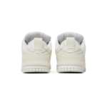 Nike Dunk Low SB Dunk Low Disrupt 2 'Pale Ivory' - Image 5