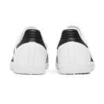 Adidas Samba OG – White Black - Image 5