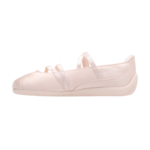 Puma Speedcat Ballet
Venus Jasmine Flower (Women's) - Image 4