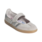 Adidas ‘Samba Jane LIBERTY LONDON - Image 3