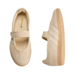 Adidas ‘Samba Jane W “Sand Strata” - Image 3