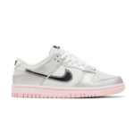 Nike Dunk Low LX 'Photon Dust Pink Foam'