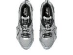 ASICS GEL-Quantum Kinetic ‘Mid Grey Pure Silver’ - Image 5