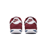 Nike Cortez team red - Image 4