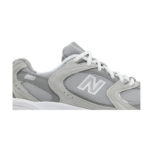 New Balance 530 'Raincloud' - Image 2
