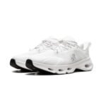 On Running Cloudsolo LOEWE 'white' - Image 3