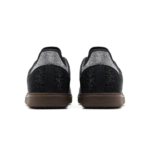 adidas Samba OG 'Black Silver Rhinestones' - Image 5