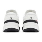ON The Roger Pro 2 Clay 'White Black' - Image 5
