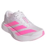 Adidas Adizero Evo SL Pink white - Image 3