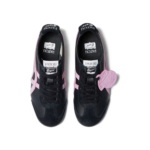 Onitsuka Tiger Mexico 66 'Black Pink' - Image 6
