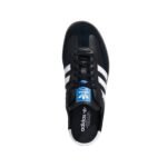 Adidas Samba OG Mule Cloud Black - Image 5