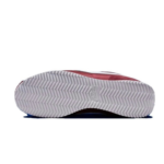 Nike Cortez team red - Image 5