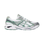 ASICS GT-2160 ‘Shamrock Green’