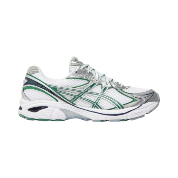 ASICS GT-2160 ‘Shamrock Green’