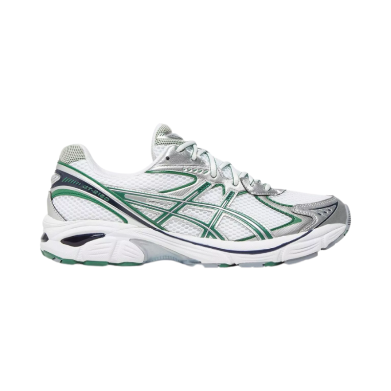 19_e4c0f63e-c5f8-43b2-a1a3-bdf7505e93ef ASICS GT-2160 ‘Shamrock Green’ - Image 1