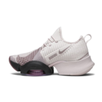 Nike Air Zoom SuperRep 'Shadowberry' - Image 4