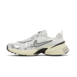 Nike V2K Run 'Summit White' - Image 4