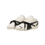 Puma Speedcat Premium 'Warm White' - Image 4
