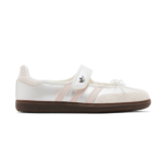 ‘Adidas Samba Jane 'Chalk White Wonder Quartz'