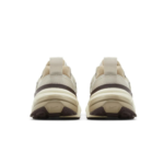 Nike V2K Run 'Light Orewood Brown' - Image 6