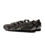 Onitsuka Tiger Mexico 66 TGRS 'Black/Gunmetal' - Image 3