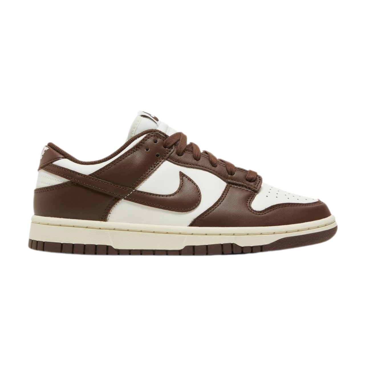 1_0378a8c2-91c4-4ccf-8170-4a11f8b8e7d6 Nike dunk low - cacbo wow - Image 1