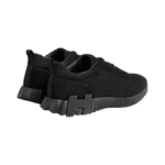 Hermès Bouncing sneaker 'Noir' - Image 2