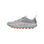 Nike Mind 002 - Image 4