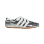 Adidas ‘Tokyo Mary Jane "Silver Snake"
