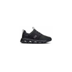 On cloud kids black