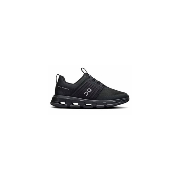 On cloud kids black