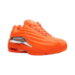 Nike Hot Step 2 Drake NOCTA Total Orange - Image 4