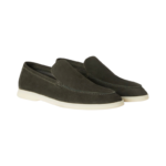 Loro piana Summer Walk Loafer 'Mimetico (502K) - Image 2