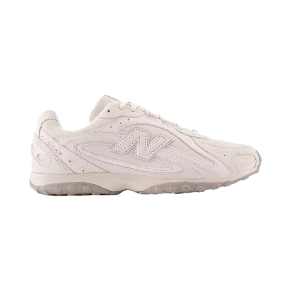 New Balance 204L Timberwolf
