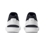 ON The Roger Proadvantage white midnight - Image 5