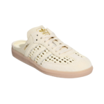 Adidas ‘Samba OG Mule Cream White - Image 3