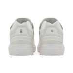ON The Roger Advantage 'All White' - Image 6